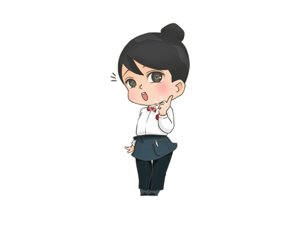 ลวดลายบนวัสดุแผ่นผืน