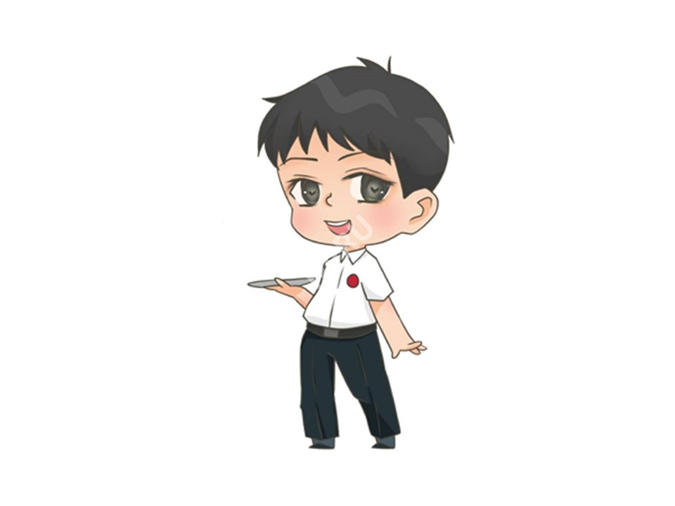 ลวดลายบนวัสดุแผ่นผืน