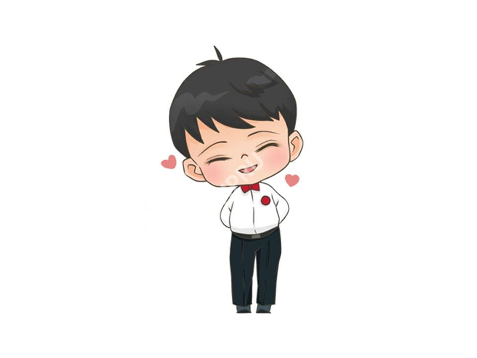 ลวดลายบนวัสดุแผ่นผืน