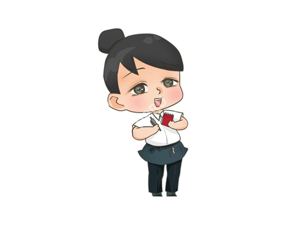 ลวดลายบนวัสดุแผ่นผืน