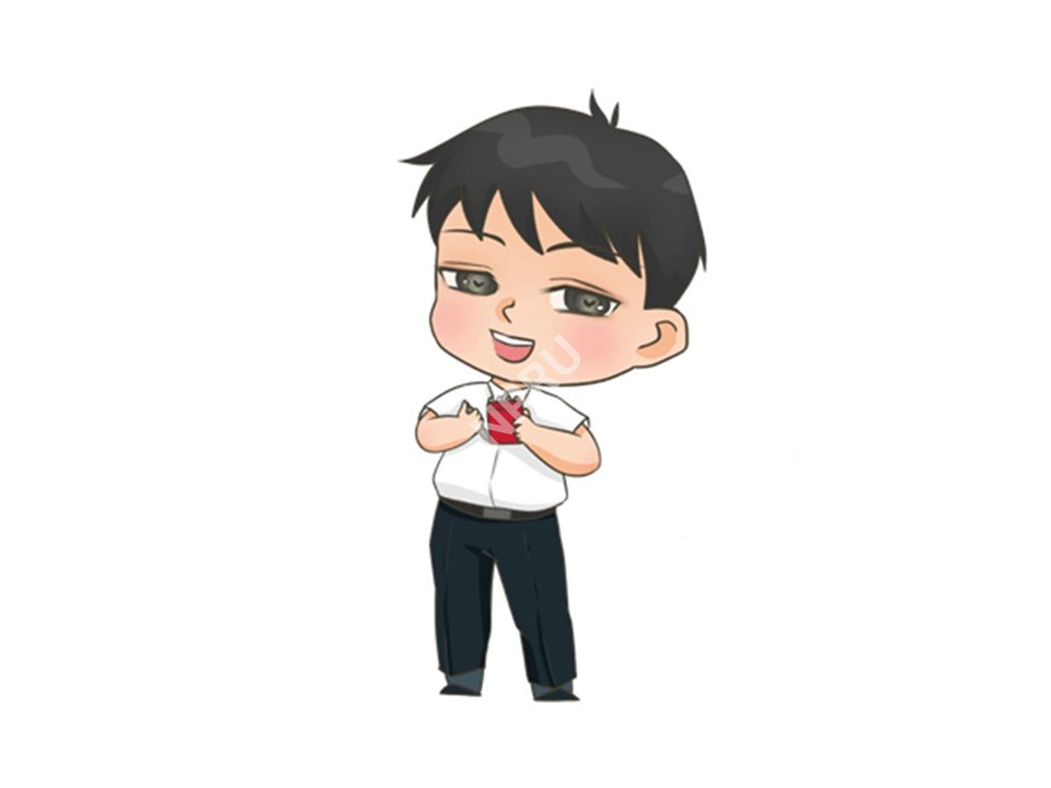 ลวดลายบนวัสดุแผ่นผืน