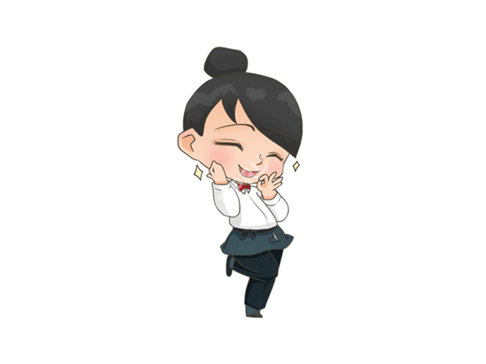 ลวดลายบนวัสดุแผ่นผืน