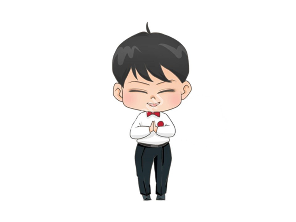 ลวดลายบนวัสดุแผ่นผืน